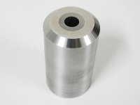 Screw Formed Die/Mold