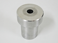 Screw Formed Die/Mold