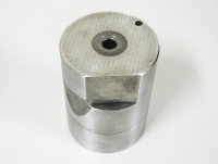 Screw Formed Die/Mold