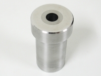 Screw Formed Die/Mold