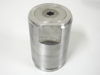 Carbide Tungsten Die/Mold