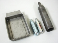 Products of Stamping Die/Mold 