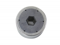 Assembly-typed Carbide Tungsten Die/Mold