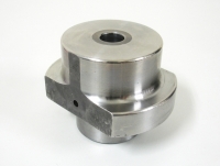 Screw/Socket Forming Die/Mold