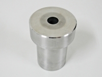 Carbide Tungsten Die/Mold