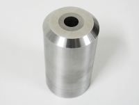 Carbide Tungsten Die/Mold