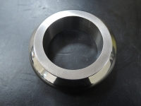 Tungsten steel roller 2